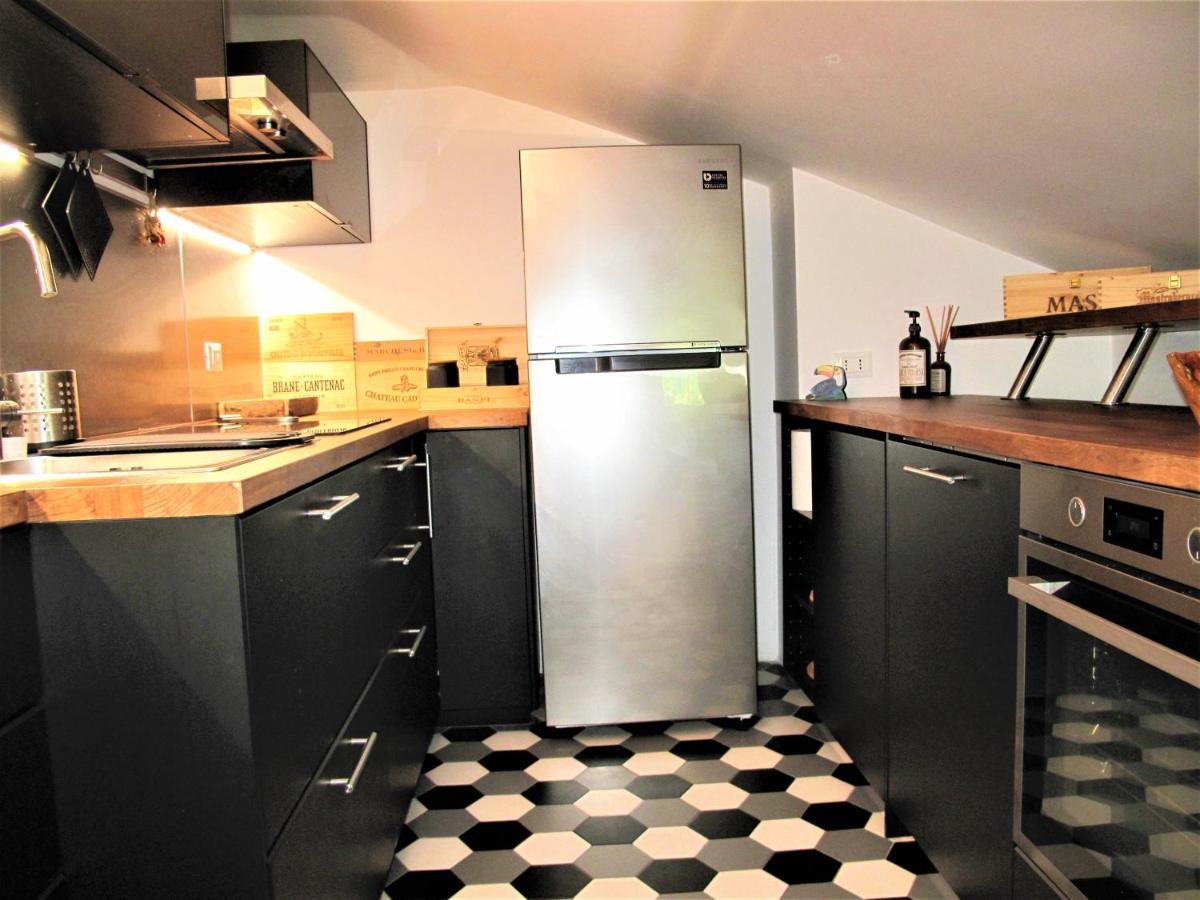 Prati Fiscali Penthouse Appartamento