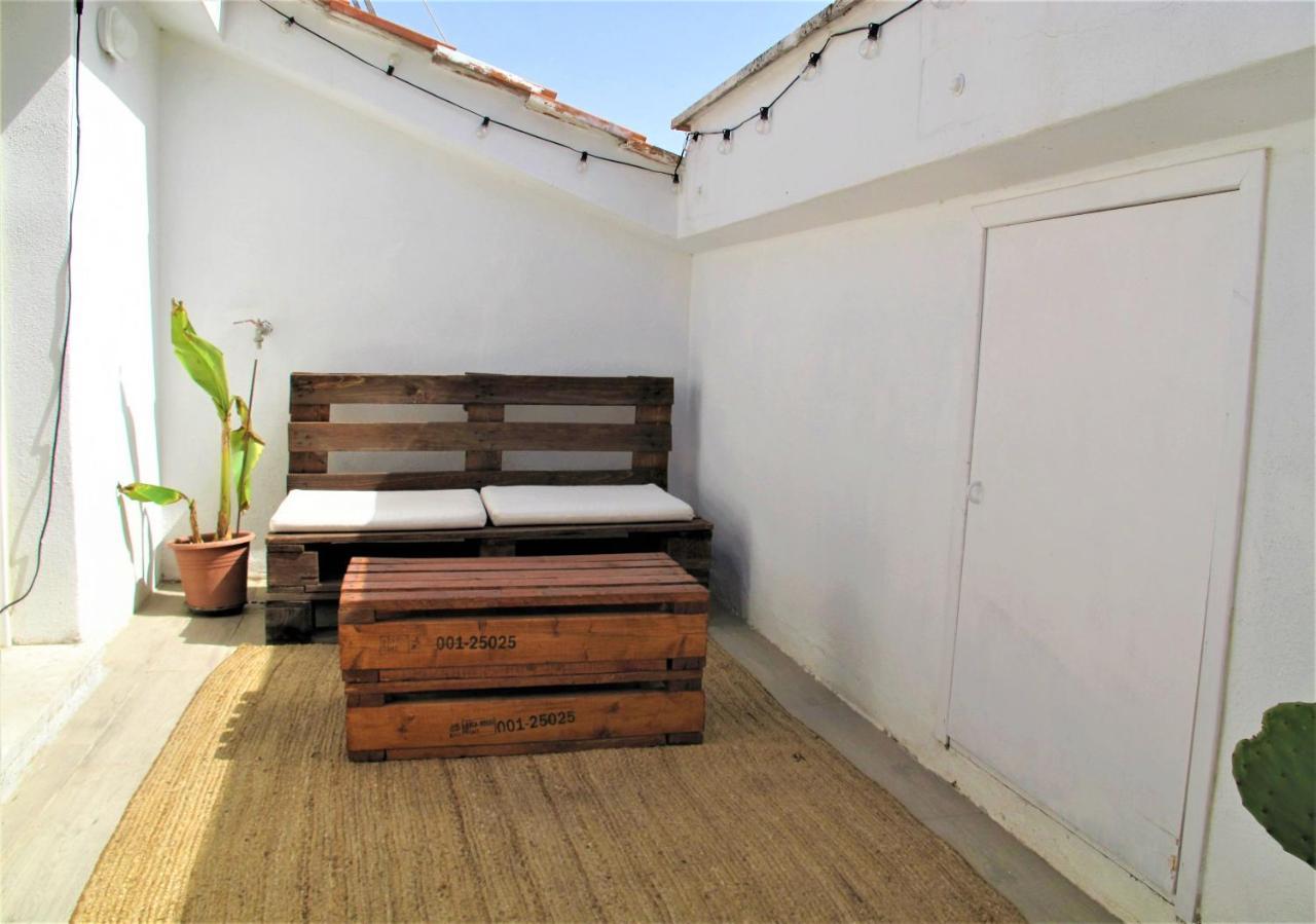 Prati Fiscali Penthouse Appartamento Roma